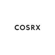 COSRX